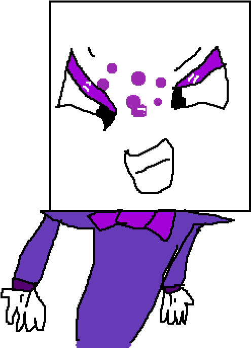 King,dice - Cartoon (1000x1000)