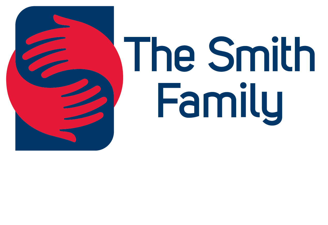 Smith Family Organisation (1268x871)
