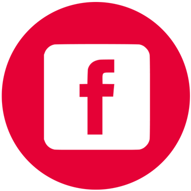 Follow Me On Social Accounts - Youtube Flat Icon Png (400x400)
