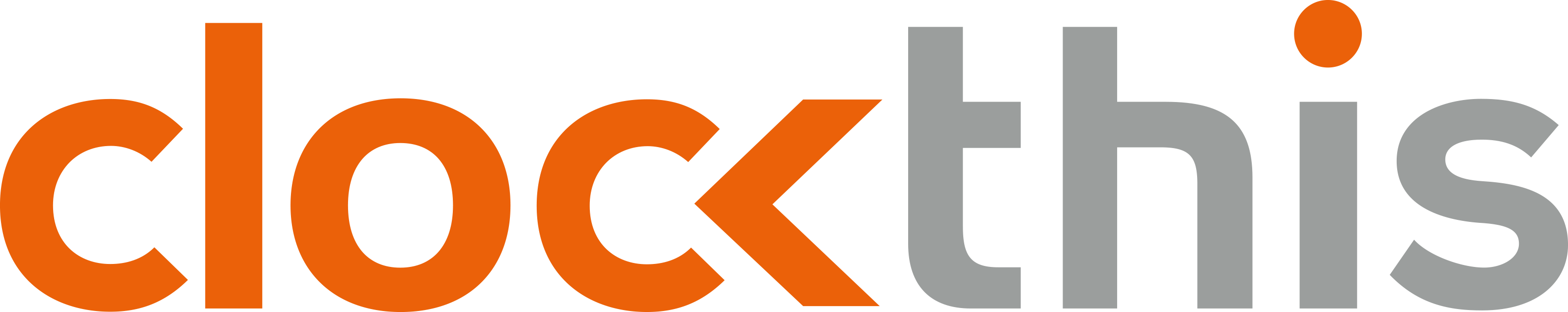 Clock This Graphic Design In Accrington - Graphic Designer (3158x630)