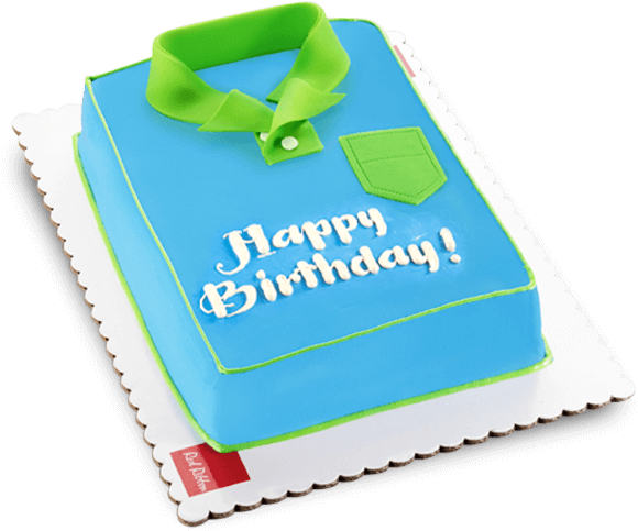 Active Dedication By Red Ribbon To Cebu Delivery Red - Cake (745x485)