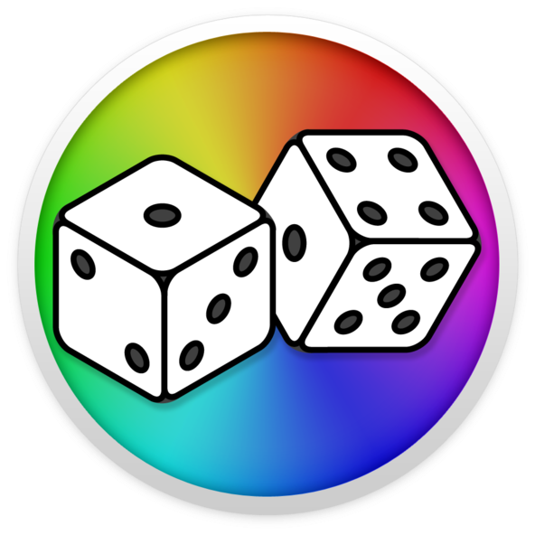 Final Cut Pro X (630x630)