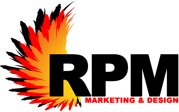 Houston Graphic Design And Marketing - Graphic Design (582x385)