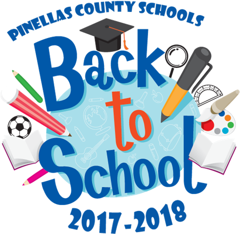 Brand Sale 6cb80 28c4e Back To School - Brand Sale 6cb80 28c4e Back To School (500x489)