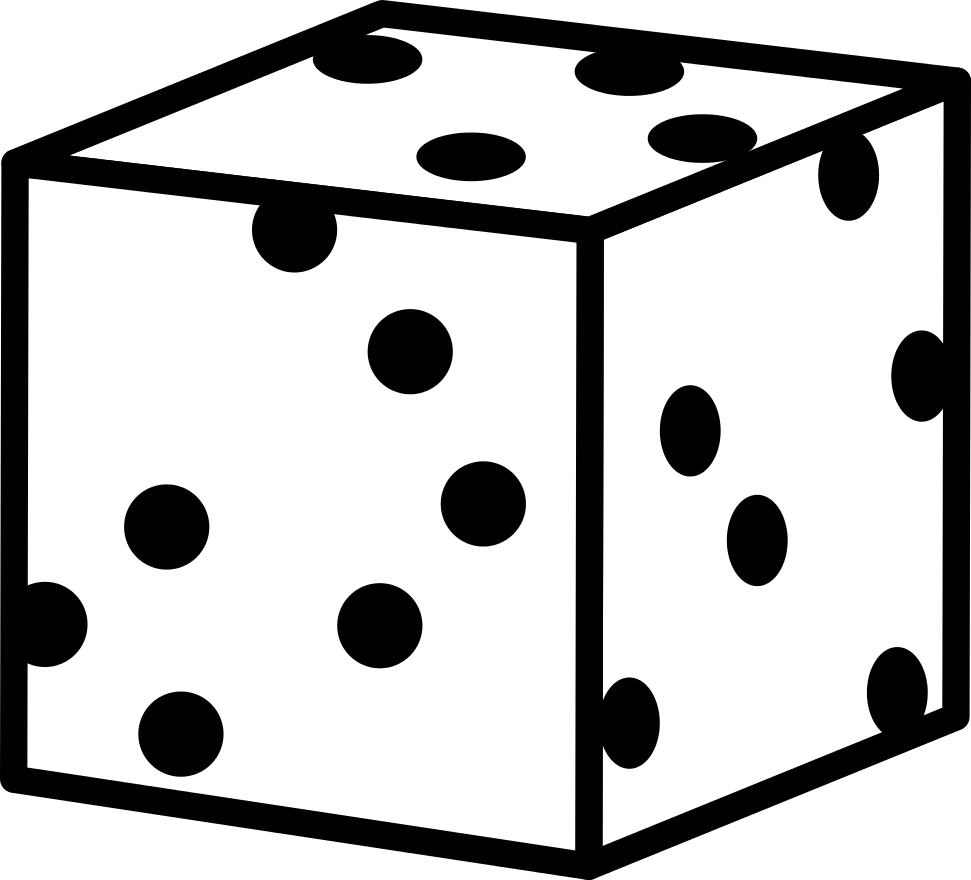 Null - Null (971x880)