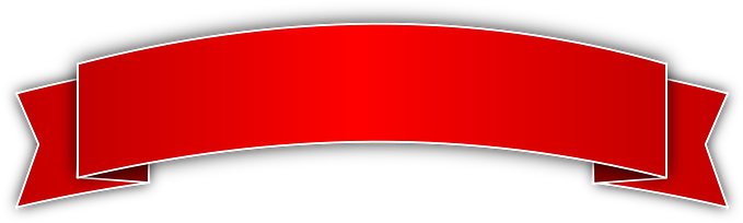 Ribbon Label Flag Ribbon Ribbon Ribbon Rib - Vector Bandera Png (1200x1200)