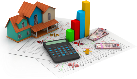 Real Estate Agents - Real Estate (588x392)