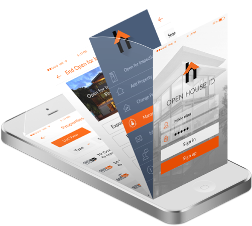 Get Started Today - Real Estate Broker (600x500)