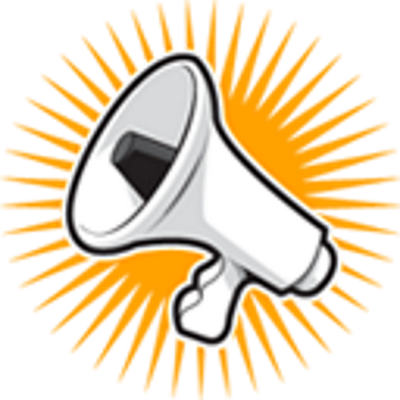 Shoutout Daily - Shoutout Daily (400x400)