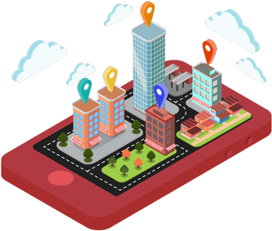 We'll Compose An Amazing Video Tour To Help You Attract - Graphic Motion Real Estate (400x400)