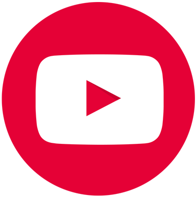 Follow Me On Social Accounts - Portrait Of A Man (400x400)