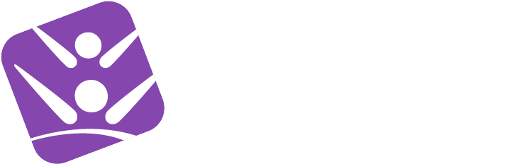 Fina Artistic Swimming World Series - Fina Artistic Swimming World Series (828x346)