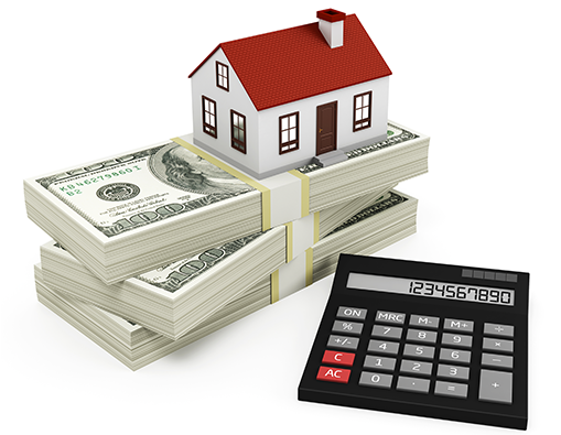 Online Real Estate Transaction Software - Money (699x394)