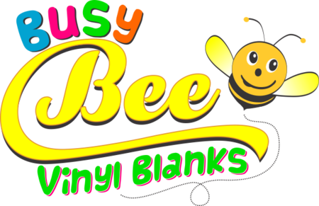 Phonograph Record (450x291)