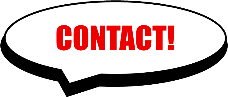 Contact - Cafepress Human Warning Label: No Eye Contact Yard (734x314)
