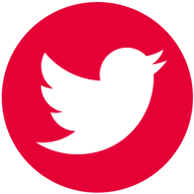 Follow Me On Social Accounts - Yihad Como El Estado Islamico Ha Conquistado (400x400)