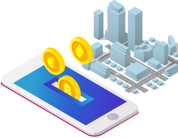 It's Also The Only Commercial Real Estate Fractional - Icon Investing Real Estate (719x556)