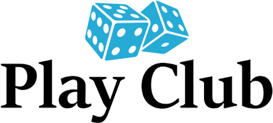 Play Club Logo - (12+) Уроки Судьбы В Вопросах И Ответах (620x260)