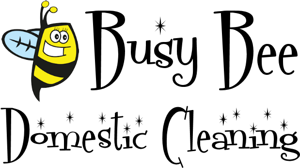 Placeholder Picture - Amour Sucré (640x360)