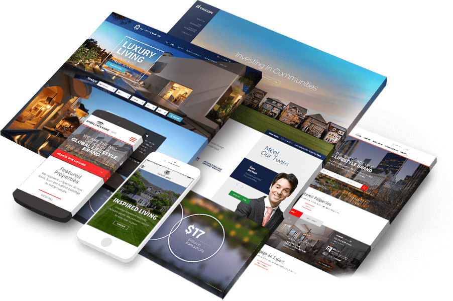 Work With Us - Blue Fountain Media (902x599)