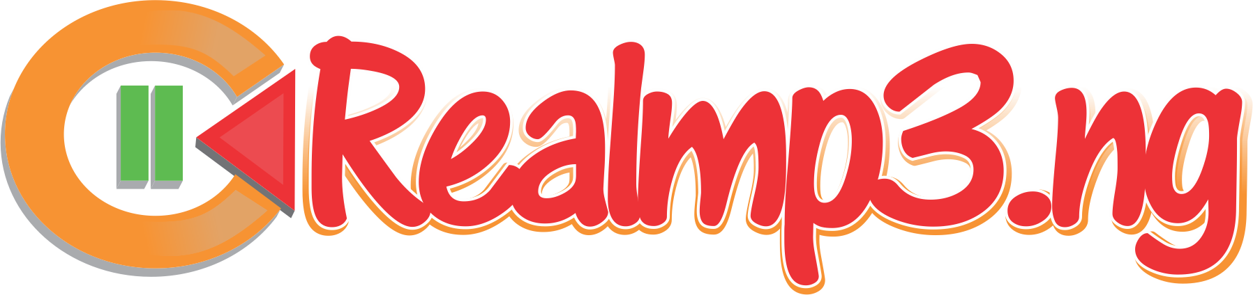 Flame Pray 4 Us - Sean Combs (1796x424)