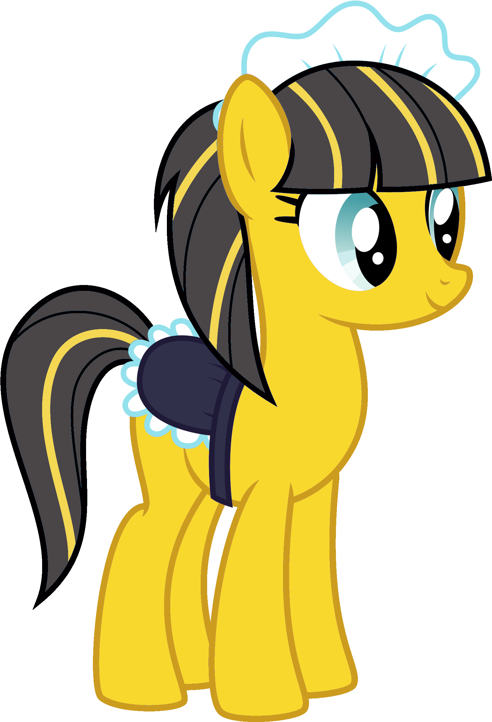 1600x2338, Busy Bee ) - Save As (1600x2338)