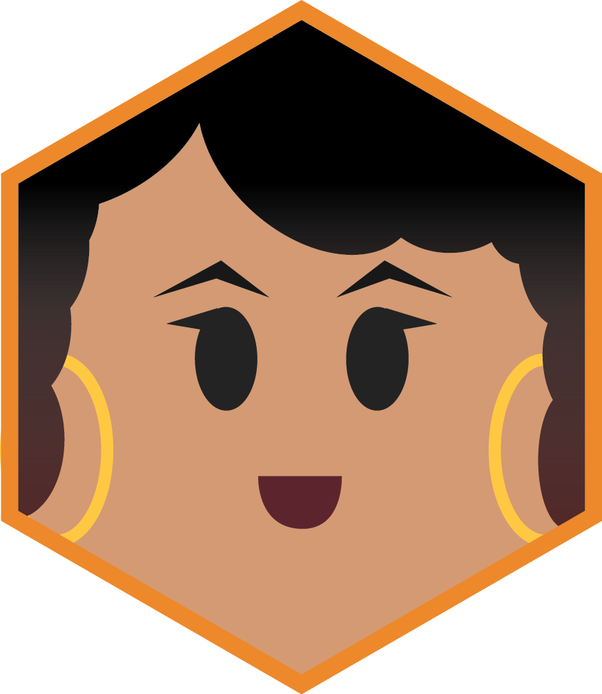 Gaby - California Department Of Education (872x1005)