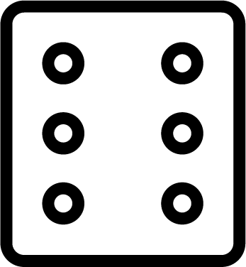 Dice - Digital Workshop Center (347x376)