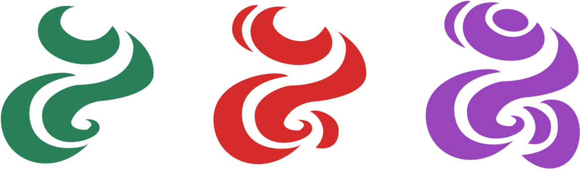 The Legend Of Zelda - Swift Sail Wind Waker (1280x427)