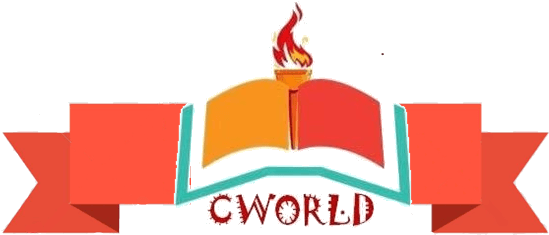 Community Welfare Organization Lead And Development - Vector Graphics (577x270)