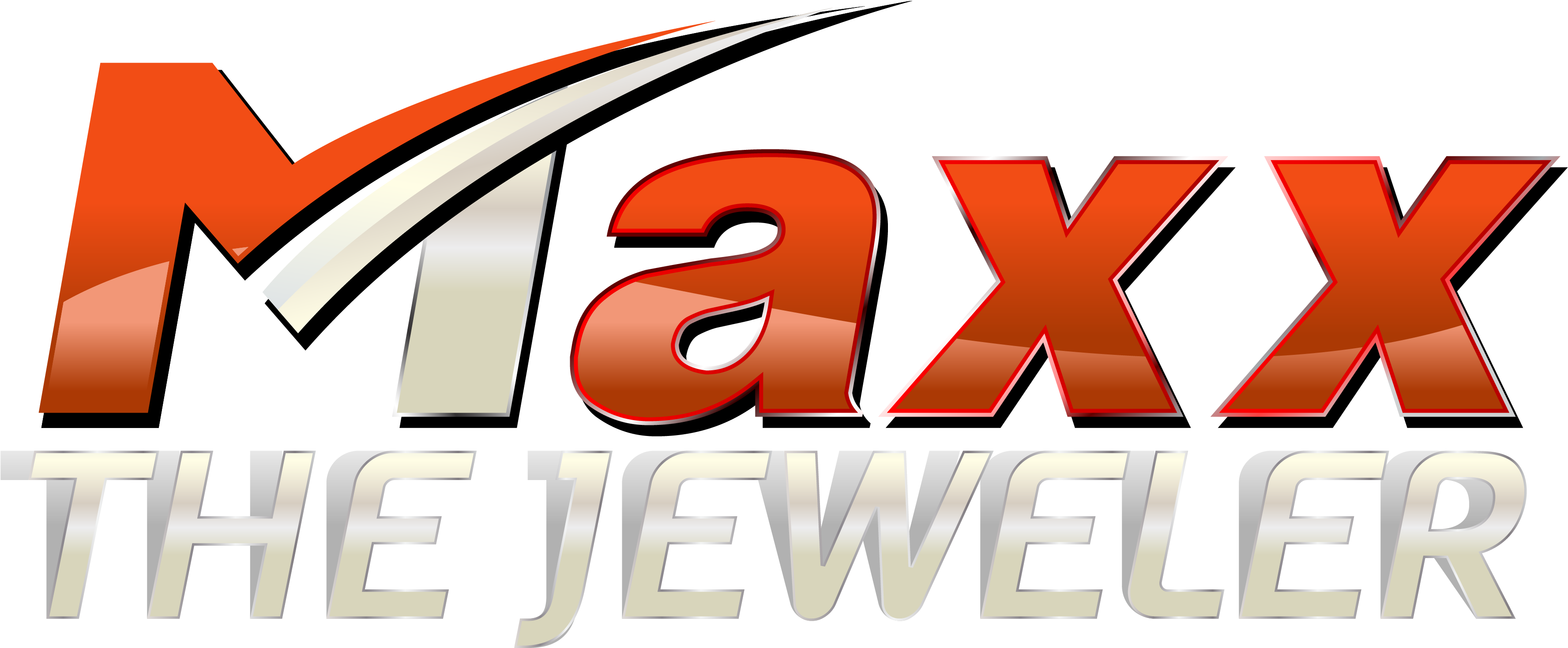 Dual Action Polisher Maxx The Jeweler Rh Maxxthejeweler - Graphics (4411x1859)