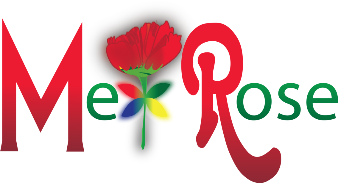 Melrose Internet Cafe Logo V2 1 By Abreil On Deviantart - Melrose Logos (1134x705)