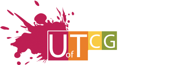 Welcome To The University Of Toronto Computer Graphics - Computer Graphics (605x214)