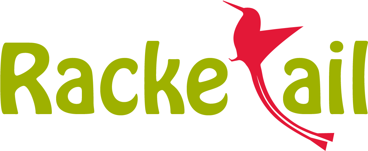 Animationsutra Apply Jobs Rh Animationsutra Com Graphic - Chinese New Year Food (1208x500)