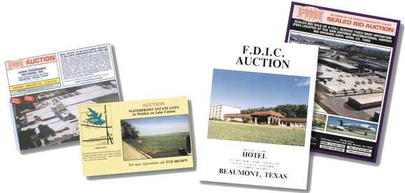 Marketing Plays An Important Role In The Success Of - Real Estate (600x275)