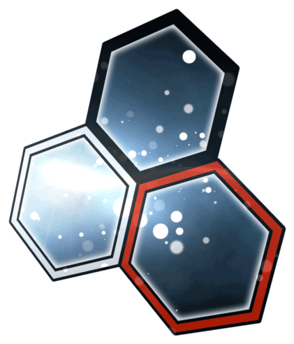 Vapeology Product Coming Soon Image - Illustration (500x500)