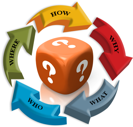 Is - Small Business (500x500)