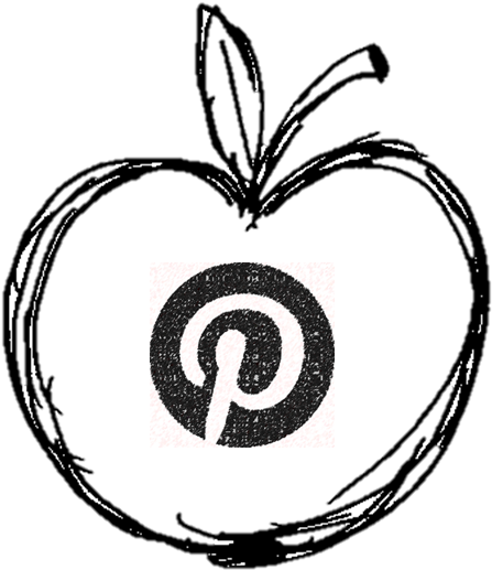 Follow Kelly - Site Partage (508x581)