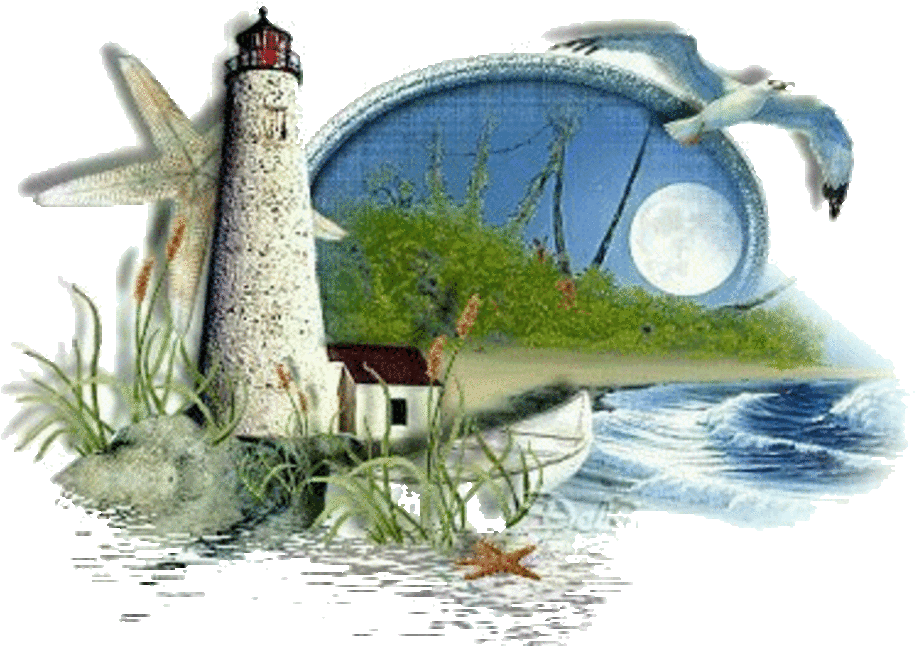 Good Morning With God Jesus (980x723)