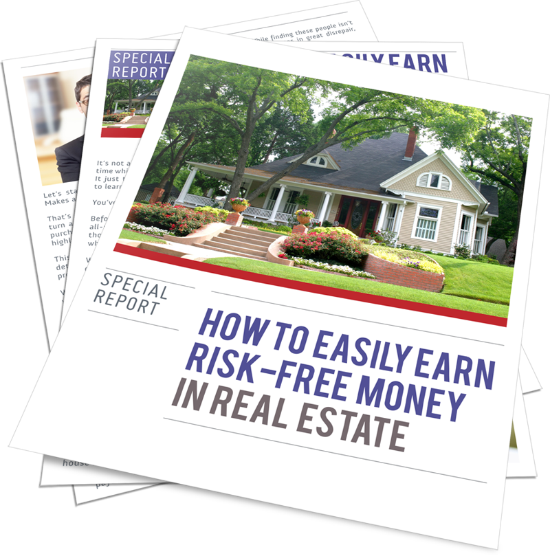 The Property Finder's Guidebook - Report (800x809)