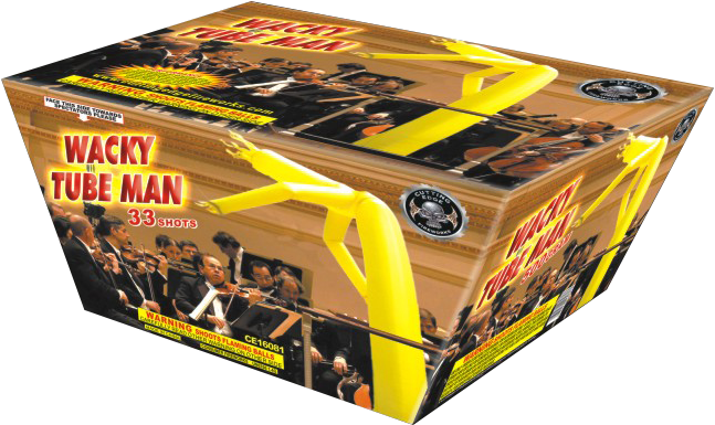 Wacky Tube Man - Box (735x472)