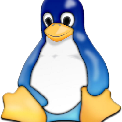 Free Linux Tutorials - Linux Ibm (400x400)
