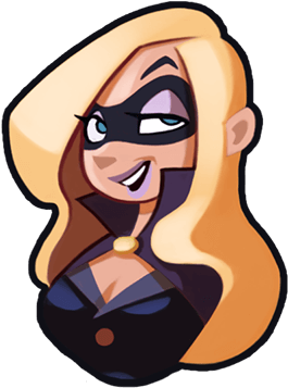 Dice Battle Arena Messages Sticker-5 - Cartoon (408x408)