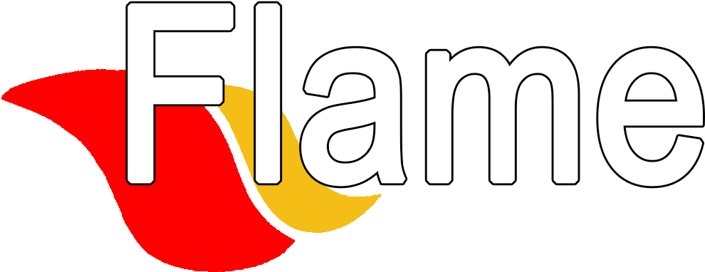 Зажигалки Flame - Lighter (1035x416)