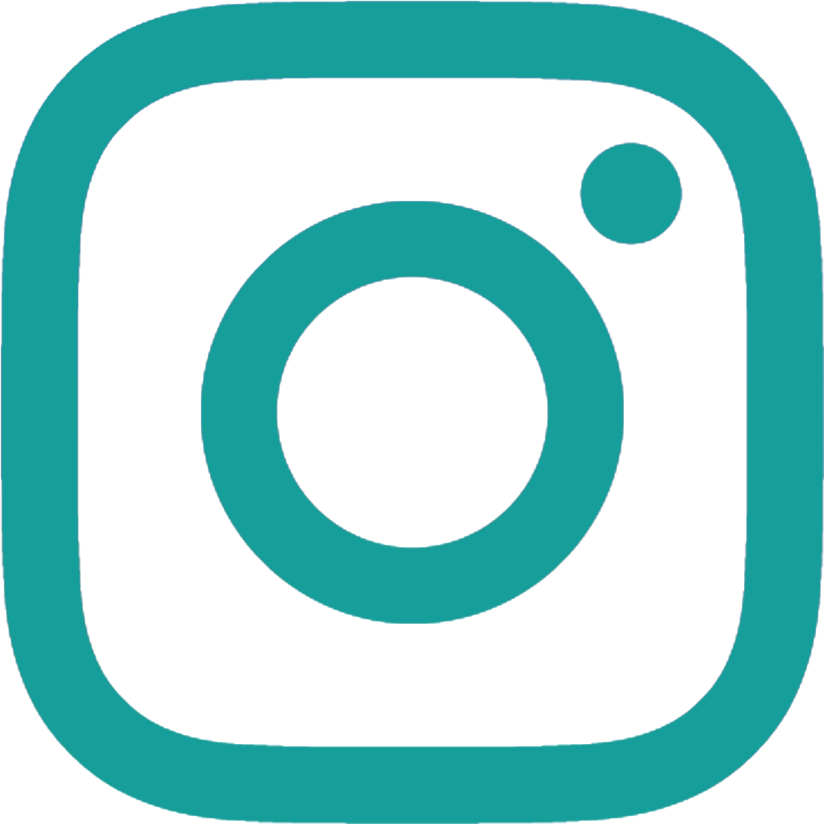 Follow Me - Instagram Icon 2017 (1200x1200)