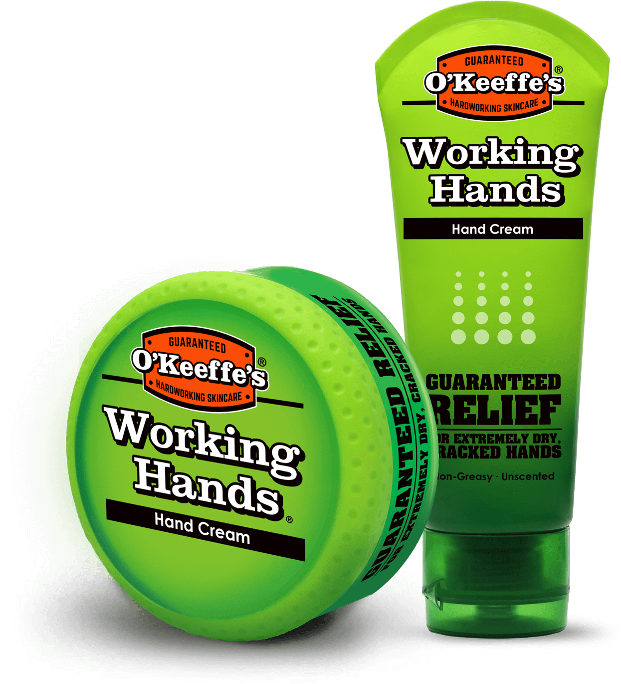 Learn More - O Keeffe's Working Hands Cream (1500x1500)