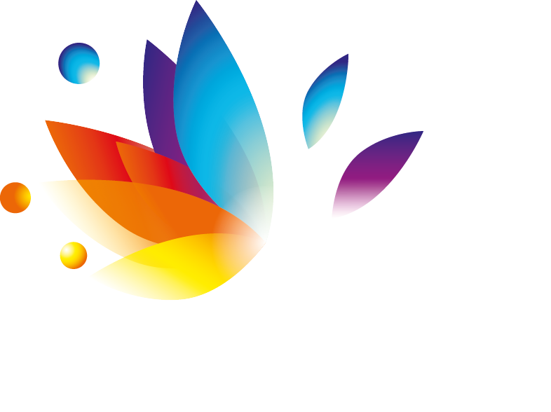Indo-european Foods Is An Indian Food Product Specialist - Kohinoor Logo (786x588)