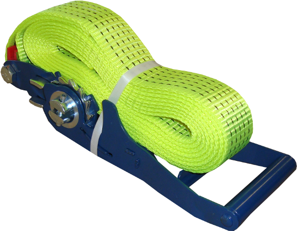 Pousse Tube > Sangle De Manutention > Sangle De Manutention - Tape Measure (600x479)
