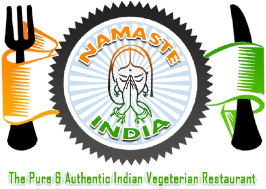 Namaste India - Namaste India (1017x631)