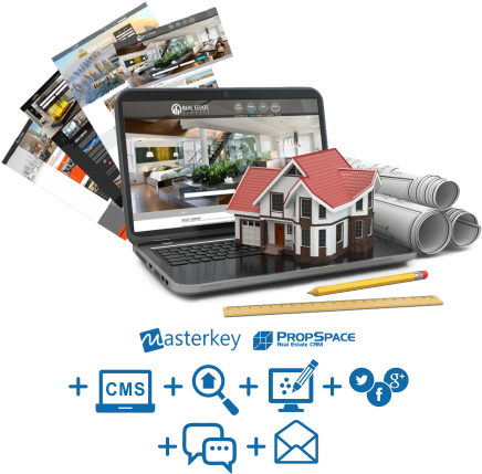 Quantity Surveying N4 - Hands (446x428)